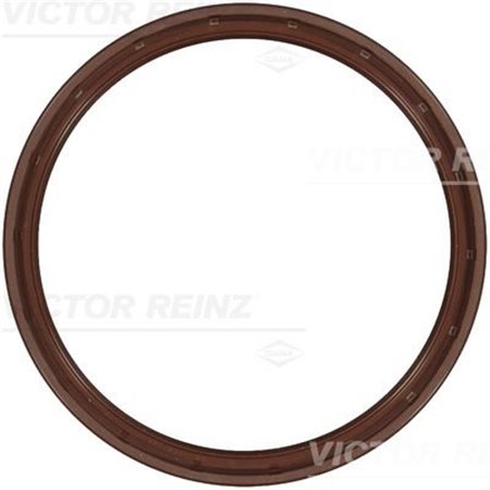 81-34301-00 Shaft Seal, crankshaft VICTOR REINZ