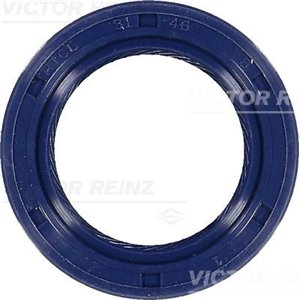 81-53233-00 Уплотняющее кольцо, коленчатый вал VICTOR REINZ - Top1autovaruosad