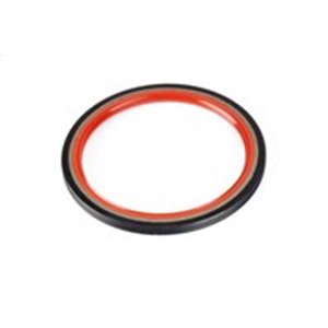 EL509930 Crankshaft oil seal rear (98x120x7) fits: CITROEN C5 I, C5 II, C5