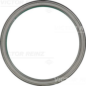 81-41716-00 Уплотняющее кольцо, коленчатый вал VICTOR REINZ - Top1autovaruosad