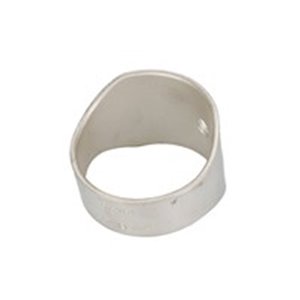 55-4054 SEMI Connecting rod bushing (steel surface coated with bronze sinter) 