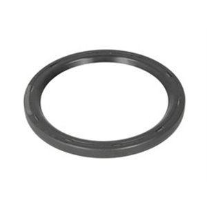 CO20036307B Crankshaft oil seal housing of a gearbox (90x110x8) fits: BMW 1 (