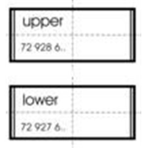 77 867 610 kepsulaagrite kmpl. (0.25) sobib: NISSAN PRIMASTAR, QASHQAI I, X 