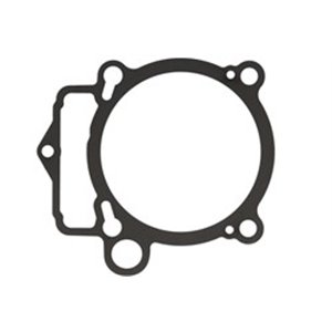 S410270006091 Cylinder base gasket fits: KTM EXC F, FREERIDE, SX F, XC F, XCF W