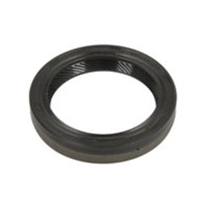 592.370 Shaft Seal, crankshaft ELRING - Top1autovaruosad