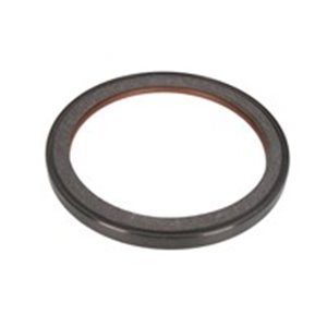 EL090510 Crankshaft oil seal rear (145x175x13) fits: SCANIA 4, 4 BUS, IRIZ