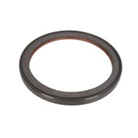 EL090510 Crankshaft oil seal rear (145x175x13) fits: SCANIA 4, 4 BUS, IRIZ