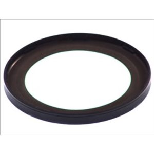 CO20032405B Crankshaft oil seal housing of a gearbox (78x100x9) fits: VOLVO 2