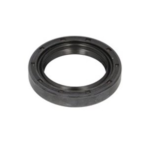 CO19027898B Crankshaft oil seal in the front (50x72x12) fits: NISSAN PATHFIND