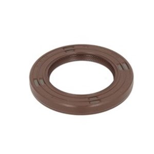 20036188B Shaft Seal, crankshaft CORTECO - Top1autovaruosad