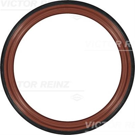 81-20481-30 Shaft Seal, crankshaft VICTOR REINZ