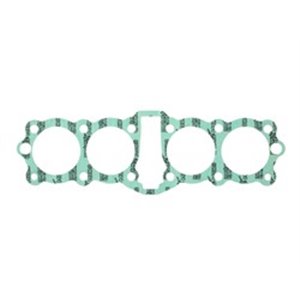 S410210006024 Cylinder base gasket fits: HONDA CB 550/650 1974 1982