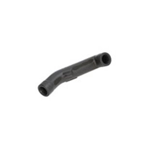 FE33863 Crankcase breather vent pipe fits: MERCEDES C T MODEL (S202), C (