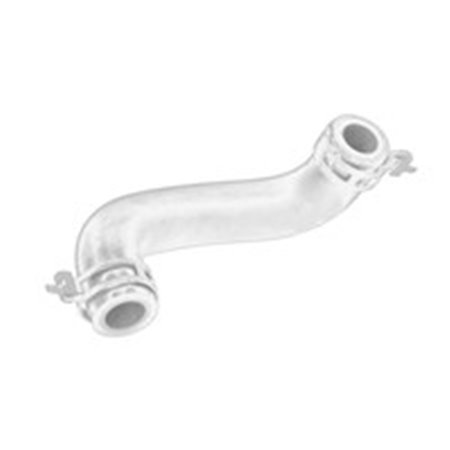 1440473 Crankcase breather hose fits: FORD MONDEO III 1.8/2.0 10.00 03.07