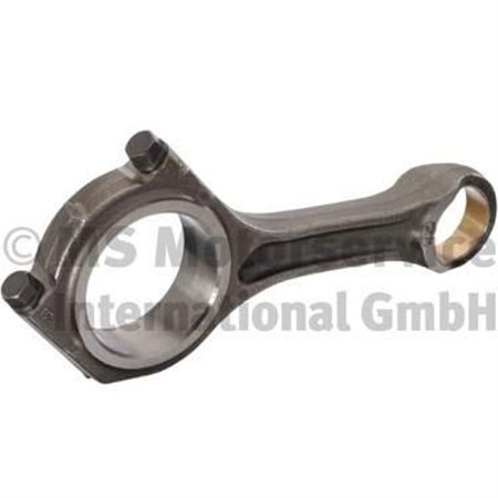 20060520130 Connecting Rod BF