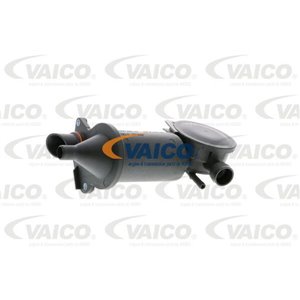 V45-0082 Oil Trap fits: PORSCHE 911, 911 TARGA 3.6 10.01 12.08