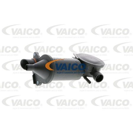 V45-0082 Масляный сепаратор VAICO 