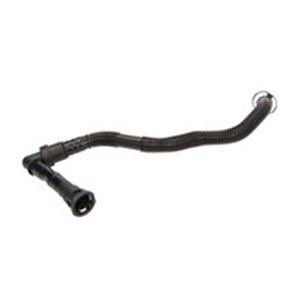 V20-1800 Crankcase breather hose fits: BMW 3 (E46) 1.8/2.0 12.00 12.07