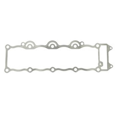 S410250006088 Cylinder base gasket fits: KAWASAKI ZX 9R 900 1998 1999