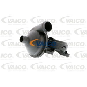 V20-0005 Oil Separator, crankcase ventilation VAICO - Top1autovaruosad