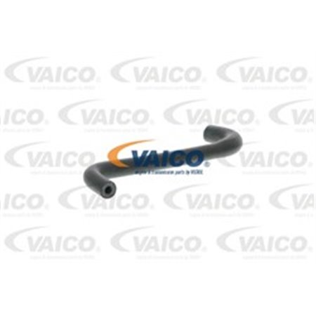 V10-2273 Шланг, воздухоотвод крышки головки цилиндра VAICO
