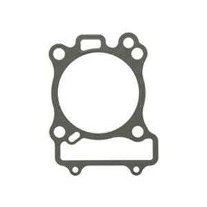 S410510006173 Cylinder base gasket fits: CAGIVA V RAPTOR SUZUKI DL, SFV, SV 65