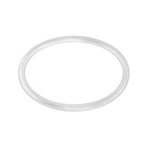 DAF1922081 Уплотнительные кольца резиновы - Top1autovaruosad