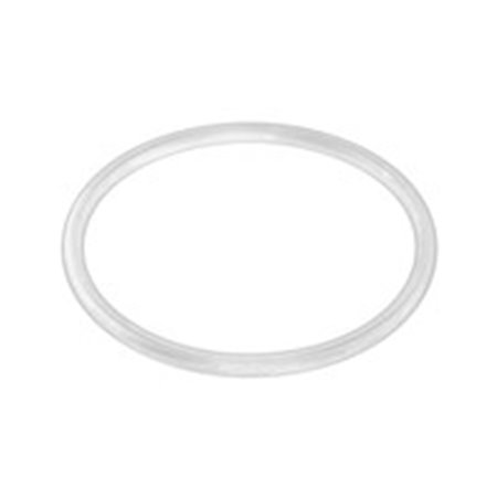 DAF1922081 O ring (cooling system x65mmx4,4mm) fits: DAF