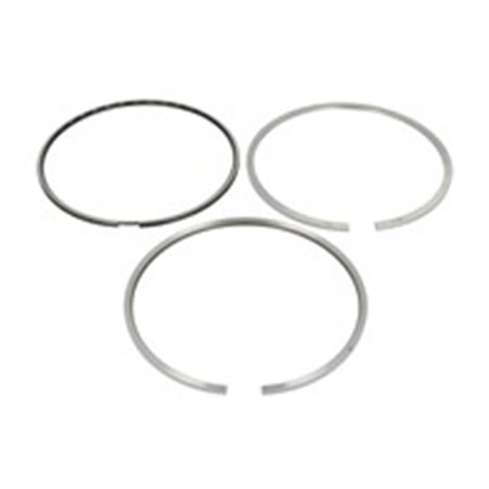 800108310000 Piston Ring Kit KOLBENSCHMIDT