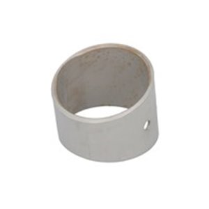 4P8495-IPD Connecting rod bushing