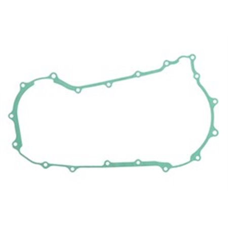 S410250149008 Clutch cover gasket fits: KAWASAKI VN 1500/1600 1998 2008