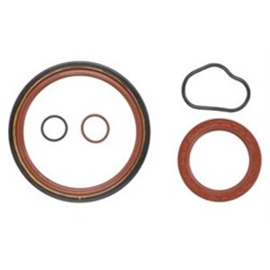 EL701500 Complete engine gasket set   crankcase fits: ACURA RSX, TSX; HOND