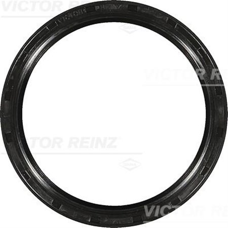 81-40459-00 Shaft Seal, crankshaft VICTOR REINZ