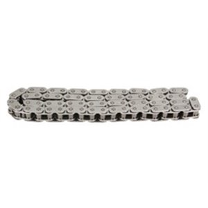 SW99110205 Timing chain (number of links: 70) fits: MERCEDES V (638/2); AUDI