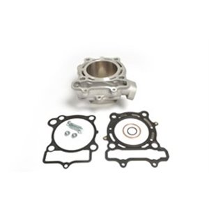 EC510-009 Cylinder  with gaskets  fits  S - Top1autovaruosad