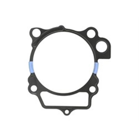 S410485006219 Cylinder base gasket fits: CCM MX GAS GAS EC YAMAHA WR, YFZ, YZ