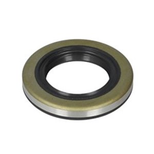 M731202310000 Other gaskets