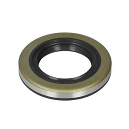 M731202310000 Other gaskets