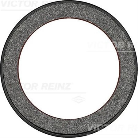 81-21527-30 Shaft Seal, crankshaft VICTOR REINZ