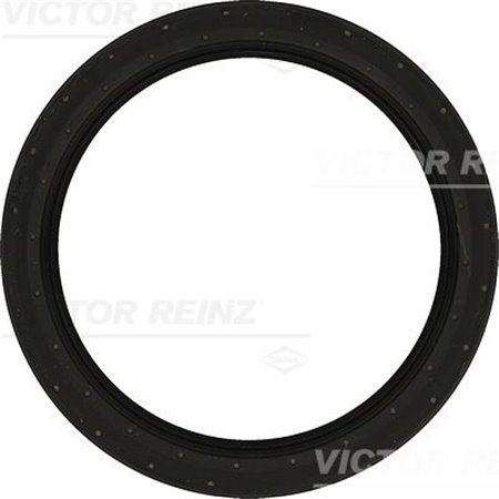 81-28535-00 Shaft Seal, crankshaft VICTOR REINZ