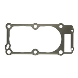 S410485006240 Cylinder base gasket fits   - Top1autovaruosad