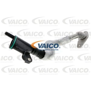 V10-4852 Karteri õhutusvoolik sobib: AUDI A4 ALLROAD B8, A4 B8, A5, A6 C7,