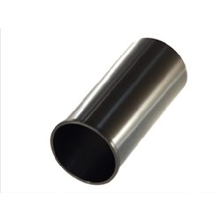 456 WT 01 Cylinder liner (127mm) SW680