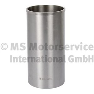 89 513 190 102x106x220 silindrihülss MERCEDES VARIO ATEGO(OM904, OM906 EURO 