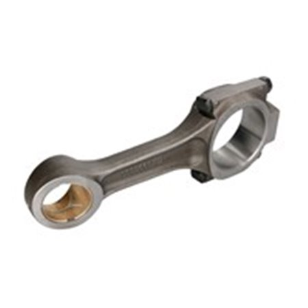 09 0310 C60000 Engine connecting rod, length 216mm, pivot diameter:45mm fits: CU