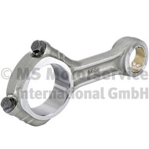 50 009 238 Engine connecting rod fits: FIAT DUCATO 3.0CNG/3.0D 07.06 