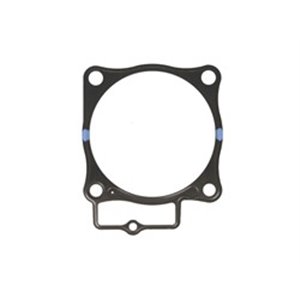 S410210006236 Cylinder base gasket fits   - Top1autovaruosad