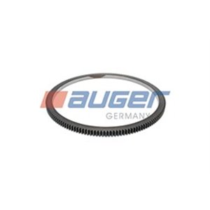 AUG58414 Flywheel toothed ring 160pcs dia - Top1autovaruosad