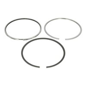 800077810000 Piston rings (135mm 3 3 5) fits: IVECO fits: IVECO STRALIS I, STR