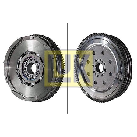 415 0612 10 Flywheel Schaeffler LuK